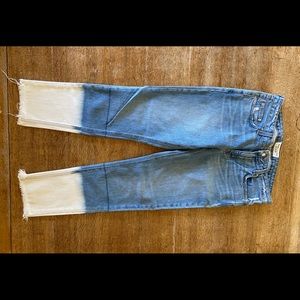 Derek Lam Jeans